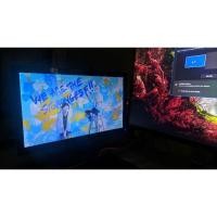 ราคา จอภาพ ACER 16" นิ้ว 16hz 720p (56051276997)