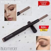 ราคา **ของแท้**ไซส์ปกติ Laura Mercier Caviar Stick Eye Colour (4071210356)