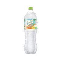 ราคา [สินค้าส่งด่วน] เอส กลิ่นโคโค่แมนซี่ 1.6 ลิตร (57813499641)