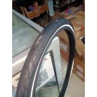ราคา ยางนอก 20x1.50 bmx Minion Seli mini ยี่ห้อ KENDA รีเฟล็กเตอร์ ขนาด 20 x 150 (57613490794)