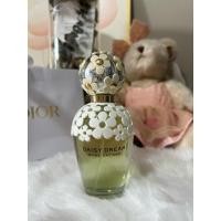 ราคา daisy dream Marc Jacobs 100 ml (41623202778)