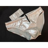 ราคา mens water polo swimwear shiny rubber speedo (29578671108)