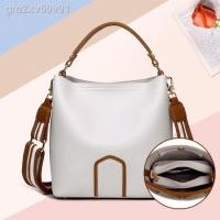 ราคา ♝กระเป๋าBeibaobao แท้ กระเป๋าสะพาย มีสีดำ,เขียว,ครีม (9586311747)