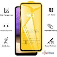 ราคา 9D HD Clearกระจกนิรภัยหน้าจอสําหรับVivo iQOO 15 13 12 11 10 9 8 7 5 Pro 3 U5E U3 U3X U1 Neo 10R 10 9 9S 8 Neo7 Neo6 Neo5 Neo5S Neo5S Neo5S Neo5S Neo5S Neo3T Pro Plus Neo2T Lite ฟิล์มหน้าจอโทรศัพท์ (42
