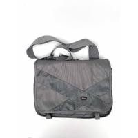 ราคา Lowepro Exchange Messenger Camera Bag