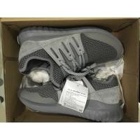 ราคา Adidas Tubular Radial (ช่วงส่งฟรี) (1907647412)