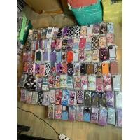 ราคา 7฿เคสเหมา200ชิ้น1500฿ (20046064901)