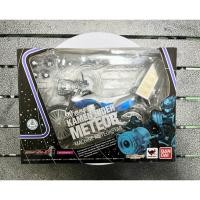 ราคา S.H.Figuarts Machine Meteor Star (52255288071)