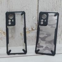ราคา เคส สำหรับ Xiaomi รุ่น Mi 12 Pro / Poco X4 GT / Mi 11 Lite / Mi Note 10 / Mi Note 10 Pro / Mi 10 / Mi 10 Pro / Poco F3 (16183911782)