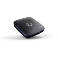 ราคา PSI S3 HYBRID 2ระบบ (ใช้งานกับจานดาวเทียม หรือ WiFi) ประกัน PSI 1 ปี (5151481090)