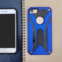 ราคา Oppo เคสกันกระแทกสองชั้นตั้งได้ รุ่น Reno2f / Reno4 Reno6 Reno6Z A15 A5s A3s A37 A57 A83 A93 A53 A59 (8038174299)