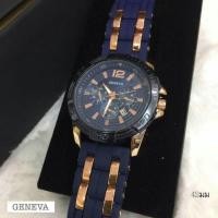 ราคา Sell sallนาฬิกาGeneva ของแท้100% . 350฿ ทุกเรือน. #รับตัวแทนจำหน่ายทั่วประเทศ (1729903086)