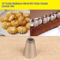 ราคา นําเข้าเข็มฉีดยา 195 - Soes Syringe Sago Cheese Syringe Kanji Syringe (29820811795)