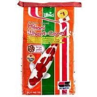 ราคา Hikari Wheat Germ Koi (ใหญ่) 5กก (51464294023)