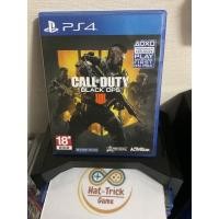 ราคา PS4 : call of duty black ops (11755754849)