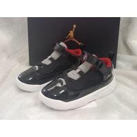 ราคา รองเท้าเด็ก Nike Jordan Max Aura ของใหม่ ป้ายห้อย (56951242979)