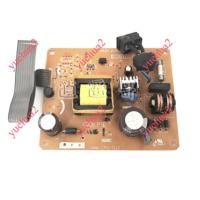 ราคา เหมาะสําหรับ EPSON EPSON ME1100 L1300 R1390 R1400 L1800 R1800 R1430 Power Board (43633121859)