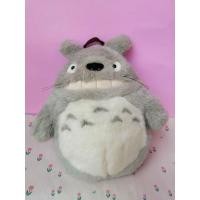 ราคา พร้อมส่ง ☘️ กระเป๋าเป้ เป้สะพายหลัง โตโตโร่ TOTORO​ Studio​ Ghibli​ ของแท้ (21455206982)