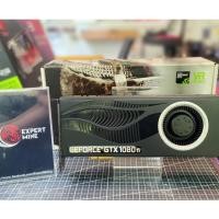 ราคา MANLI GEFORCE GTX1080TI 11 GB GDDR5 (19876713963)