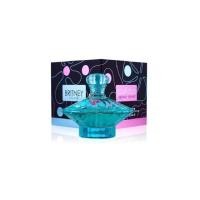 ราคา Britney Spears Curious Eau de Parfum 100ml