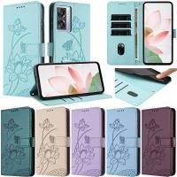 ราคา RetroปลอกสําหรับOppo A57 A77 A17 A94 A95 A74 A54 5G A55 A16 A16S A57S A77S A54S A53S Realme 11X C67 C65 C55 C53 C53 C53 C51 หนังPUกรณีหนังกรณีหนังกรณีกรณีหนังกรณีกรณี (41919677187)