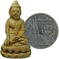 ราคา พระกริ่งพิทักษ์ชายแดน รุ่น๑ วัดทับไทร จ.จันทบุรี หลวงพ่อคูณปลุกเศก ปี๒๕๓๕ (6836311387)