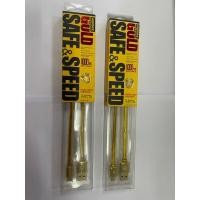 ราคา Remax Gold safe&speed สำหรับ Samsung (21289497325)