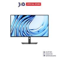 ราคา Monitor (จอมอนิเตอร์) Dell P2726H - 27 Inch IPS FHD 120Hz USB-C (52311840242)