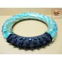 ราคา DURO (DM1154) TIRE RUBBER size 110/90-19 // ยางนอกรถมอเตอร์ไซค์ ยางรถวิบาก (25980976331)