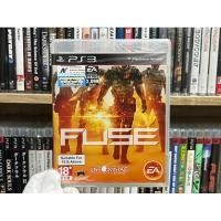 ราคา Ps3 - FUSE (Brand New Sealed) (20281317253)