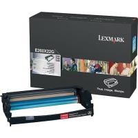 ราคา Lexmark E260X22G ดรัมของแท้ (9828454357)