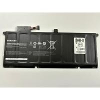 ราคา ★Samsung AA-PBXN8AR แบตเตอรี่แล็ปท็อป สำหรับ Samsung NP900X4C NP900X4D NP900X4B Laptop battery (42030433936)