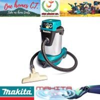 ราคา MAKITA รุ่น VC3210LX1 เครื่องดูดฝุ่น น้ำ-แห้ง กำลังไฟ 1,050 วัตต์ # ออก..ใบเสร็จ-ใบกำกับภาษี..ได้ครับ.. (28112780240)