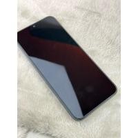 ราคา จอไม่ติด Xiaomi Mi 10T 6.67'' (an2574) (28865398013)