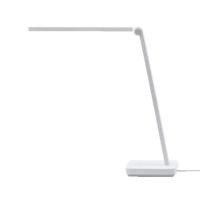 ราคา Xiaomi Smart Desk Lamp Lite - โคมไฟตั้งโต๊ะอัจฉริยะ รุ่นไลท์ (Bluetooth) (CN) (6233245270)