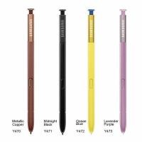ราคา ปากกาสไตลัสปากกา Samsung Note 9 Note 8 Note 10 S-Pen (48615083784)