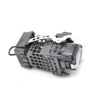 ราคา Xl-2400 Xl2400 Projector Lamp Bulb For Sony TV Kf-50E200a E50a10 E42a10 42E200 42E200a 55E20 (27766788810)