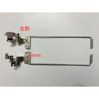 ราคา Lenovo E40-30 E40-70 E40-80 E41-80 หน้าจอแกนหมุนหน้าจอ 5H50G07334 (45061624064)