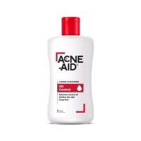 ราคา [สินค้าส่งด่วน] แอคเน่-เอด ลิควิด เคลนเซอร์ 100มล ACNE-AID LIQUID CLEANSER 100ML (50512062981)