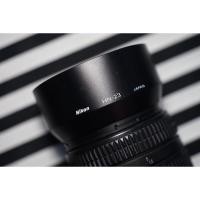 ราคา Nikon HN-23 Metal Hood (13496336940)
