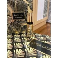 ราคา Re- Nutriv Estée Lauder Ultimate Diamond Transformative Eye serum 5ml (29566301364)