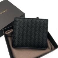 ราคา New Bottega wallet 8 cards (3855286099)
