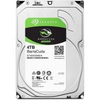 ราคา Harddisk Seagate Barracuda 4 TB ของใหม่ (8365968497)