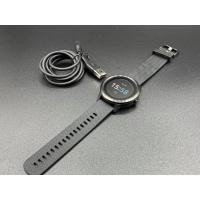 ราคา Garmin Vivoactive 3 มือสอง (8795230568)
