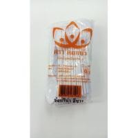 ราคา ช้อนไอศครีมสีขาวเกรด a (18955141318)