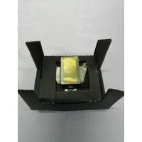 ราคา หัวพิมพ์เครื่องปริ้น epson L1300 (3878281252)