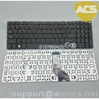 ราคา คีย์บอร์ด Acer Aspire ES1-523 ES1-523G ES1-533 ES1-572 F5-521 (50715057939)