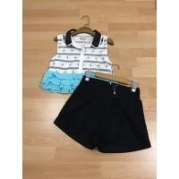 ราคา ชุดเข้า set งาน Lyn around (3837805278)