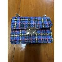 ราคา กระเป๋าใบเล็ก สะพายข้าง แบรนด์esp (19932048329)