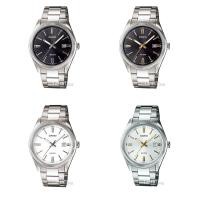 ราคา นาฬิกา Casio STANDARD Analog'men รุ่น MTP-1302D-7A2